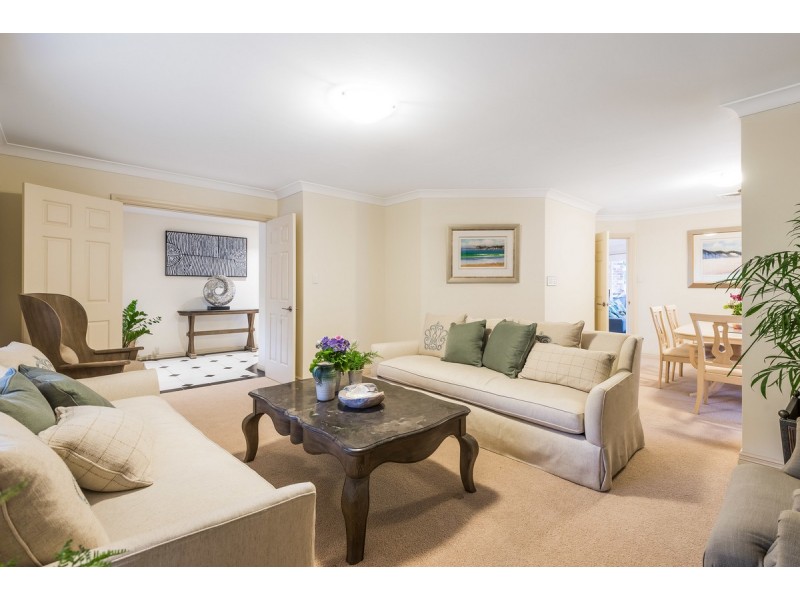 53 Windemere Drive, Terrigal NSW 2260