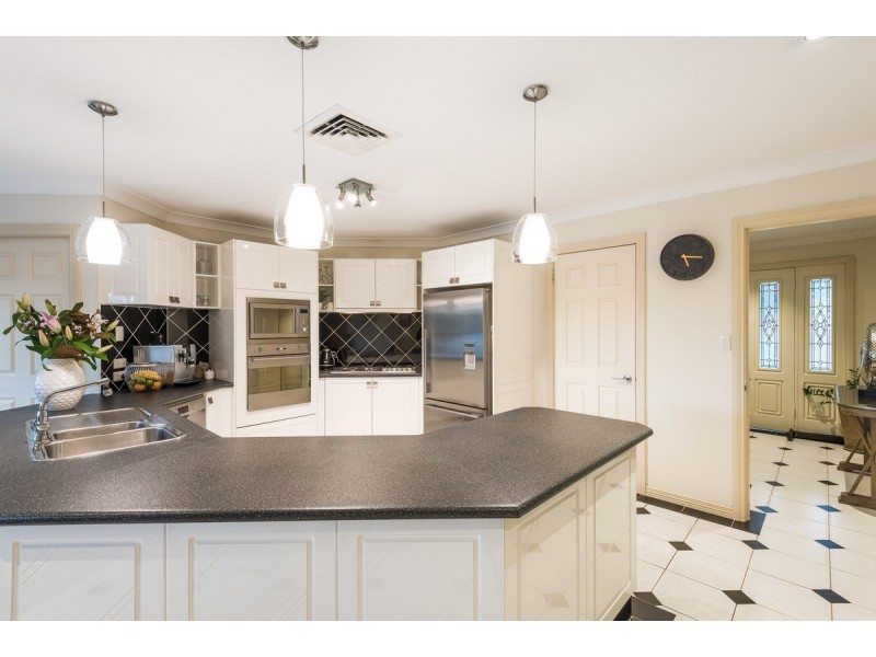 53 Windemere Drive, Terrigal NSW 2260