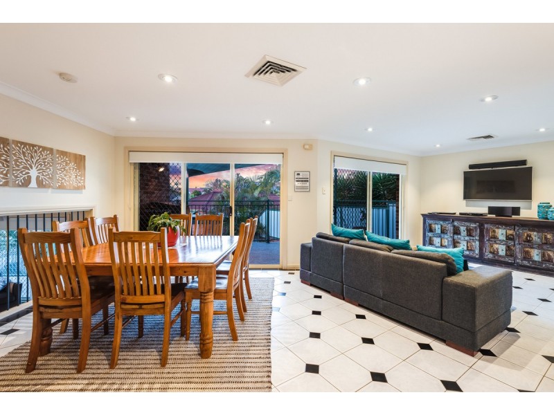 53 Windemere Drive, Terrigal NSW 2260