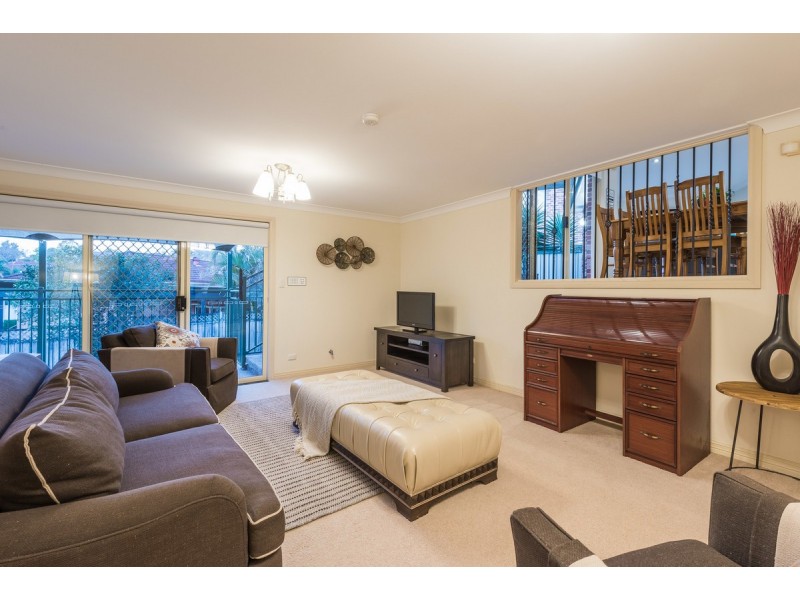 53 Windemere Drive, Terrigal NSW 2260
