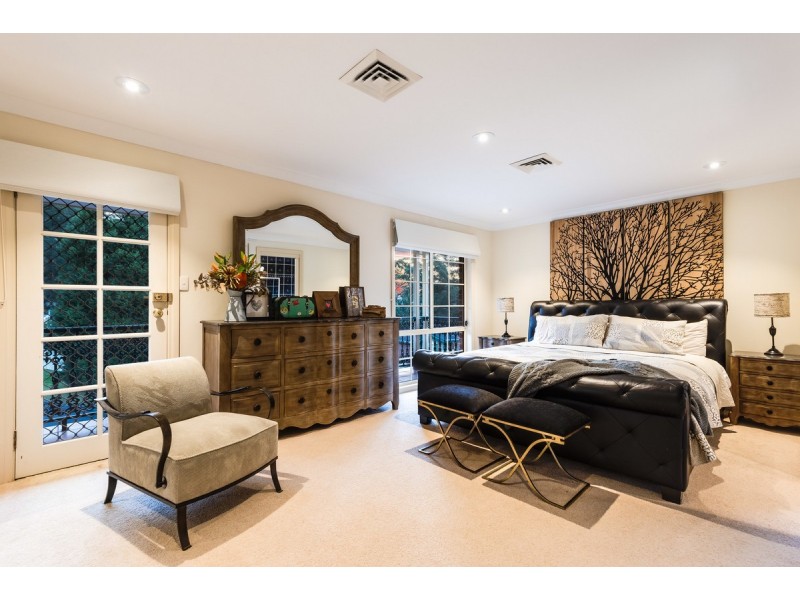 53 Windemere Drive, Terrigal NSW 2260