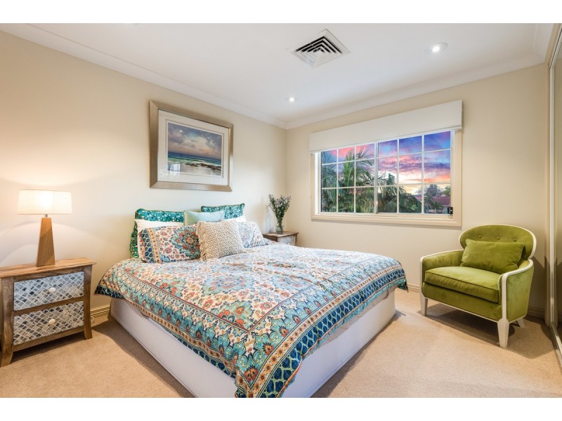 53 Windemere Drive, Terrigal NSW 2260