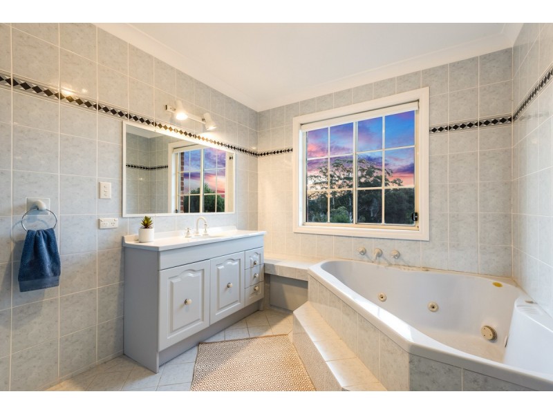 53 Windemere Drive, Terrigal NSW 2260