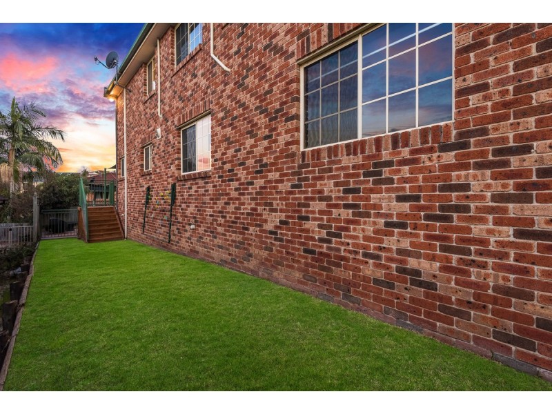 53 Windemere Drive, Terrigal NSW 2260