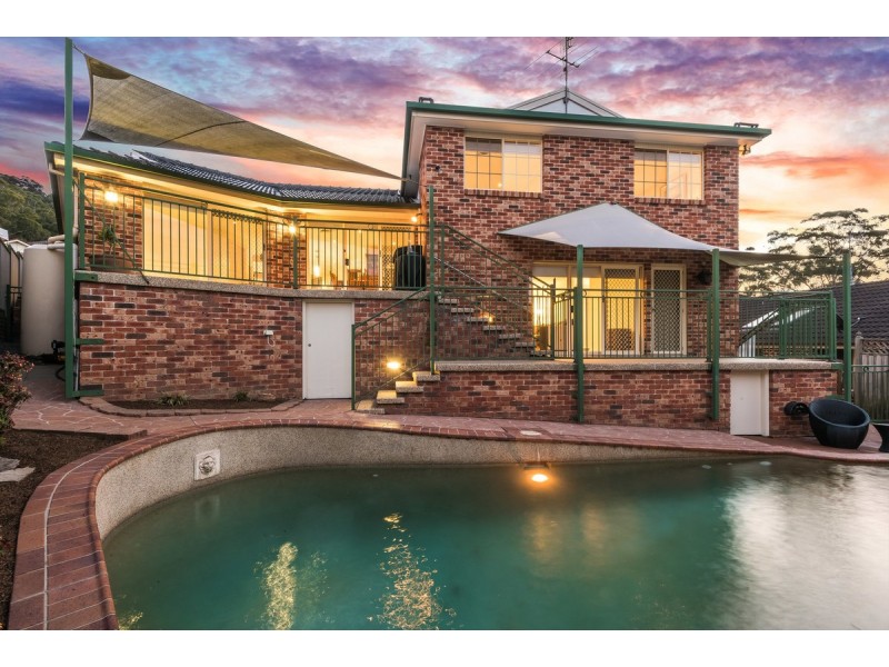 53 Windemere Drive, Terrigal NSW 2260