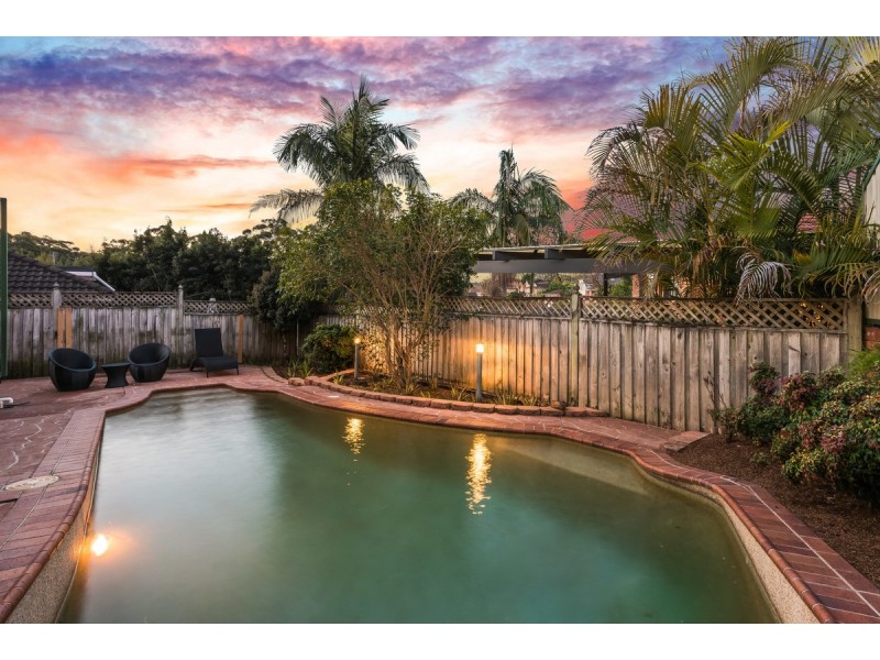 53 Windemere Drive, Terrigal NSW 2260