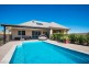 3 Yammanie Way, Muswellbrook NSW 2333