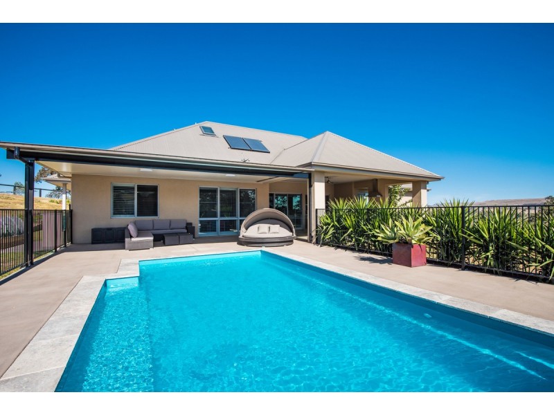 3 Yammanie Way, Muswellbrook NSW 2333