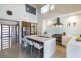 3 Yammanie Way, Muswellbrook NSW 2333