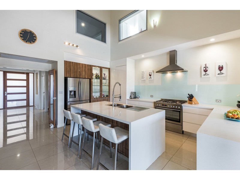 3 Yammanie Way, Muswellbrook NSW 2333