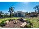 3 Yammanie Way, Muswellbrook NSW 2333