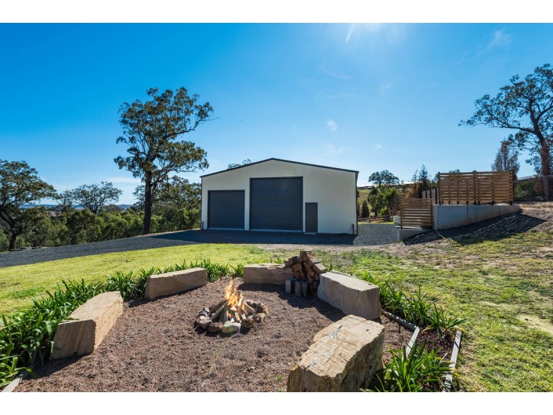 3 Yammanie Way, Muswellbrook NSW 2333