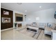 3 Yammanie Way, Muswellbrook NSW 2333