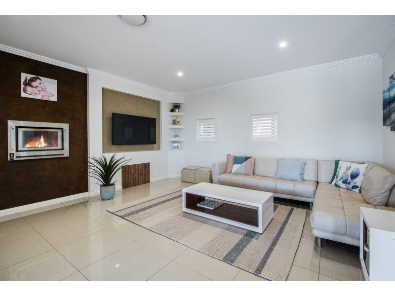 3 Yammanie Way, Muswellbrook NSW 2333