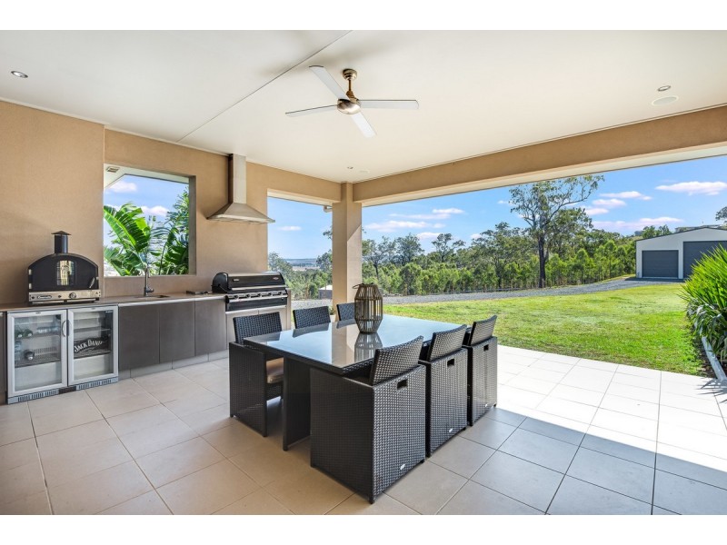 3 Yammanie Way, Muswellbrook NSW 2333