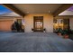 3 Yammanie Way, Muswellbrook NSW 2333
