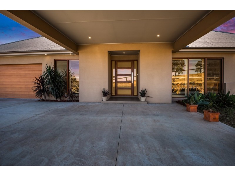 3 Yammanie Way, Muswellbrook NSW 2333