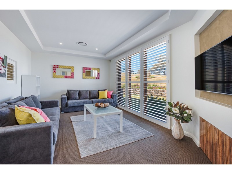 3 Yammanie Way, Muswellbrook NSW 2333