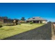 3 Yammanie Way, Muswellbrook NSW 2333