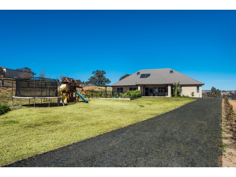 3 Yammanie Way, Muswellbrook NSW 2333