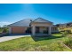 3 Yammanie Way, Muswellbrook NSW 2333