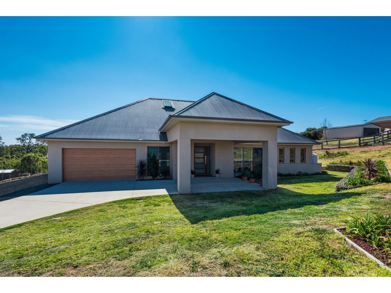3 Yammanie Way, Muswellbrook NSW 2333