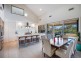 3 Yammanie Way, Muswellbrook NSW 2333