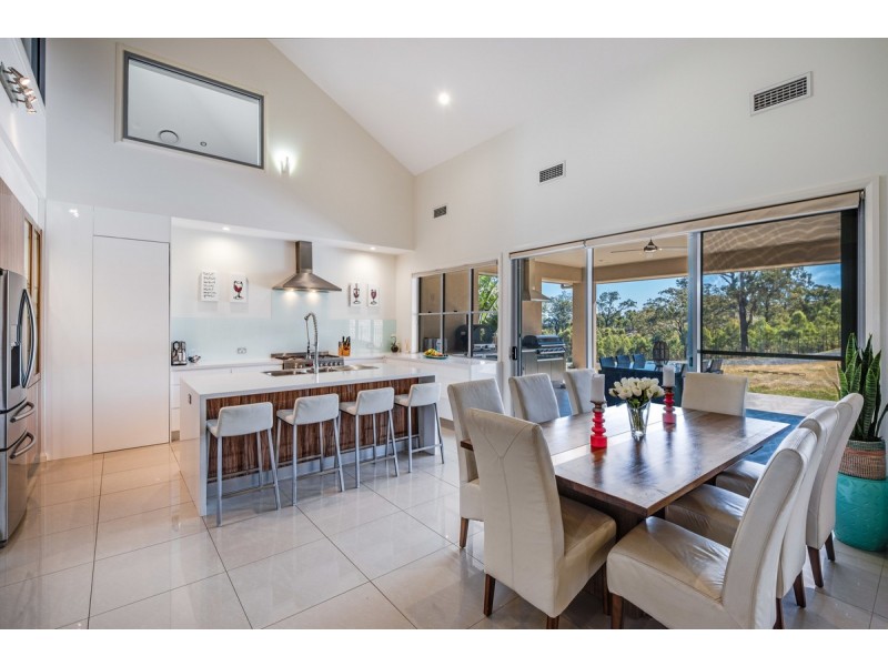 3 Yammanie Way, Muswellbrook NSW 2333