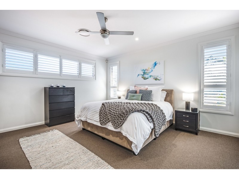 3 Yammanie Way, Muswellbrook NSW 2333