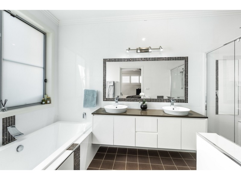 3 Yammanie Way, Muswellbrook NSW 2333