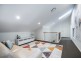 3 Yammanie Way, Muswellbrook NSW 2333