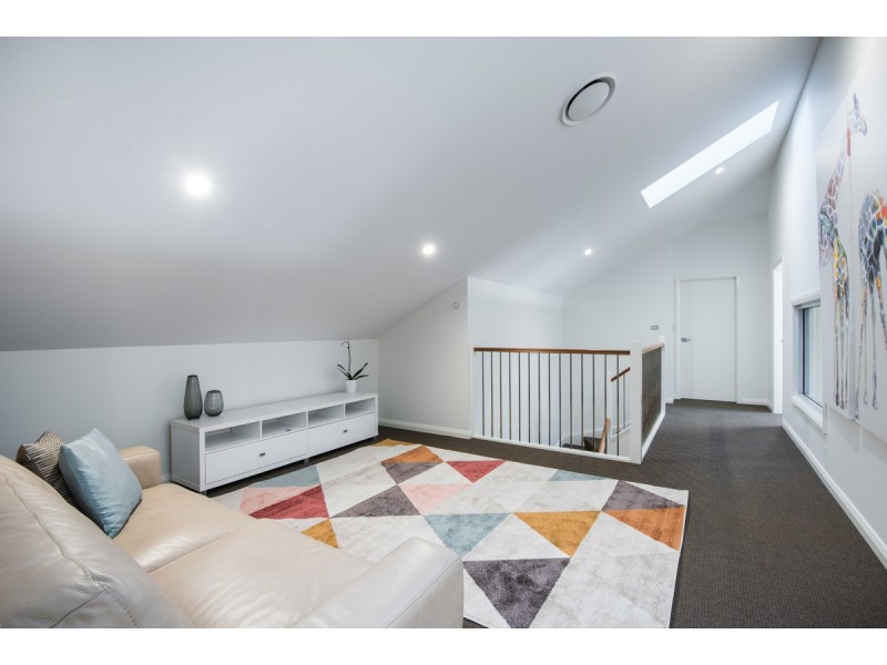 3 Yammanie Way, Muswellbrook NSW 2333