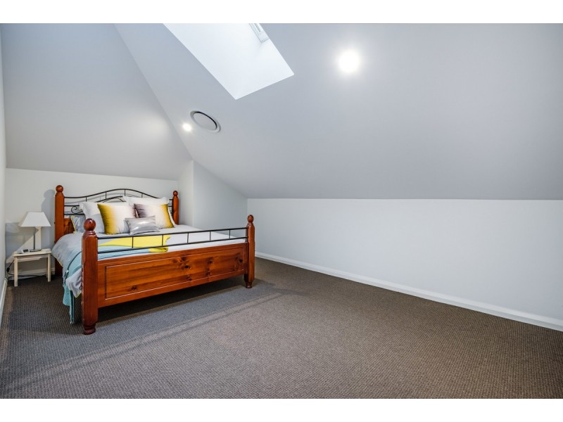 3 Yammanie Way, Muswellbrook NSW 2333