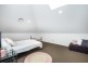 3 Yammanie Way, Muswellbrook NSW 2333