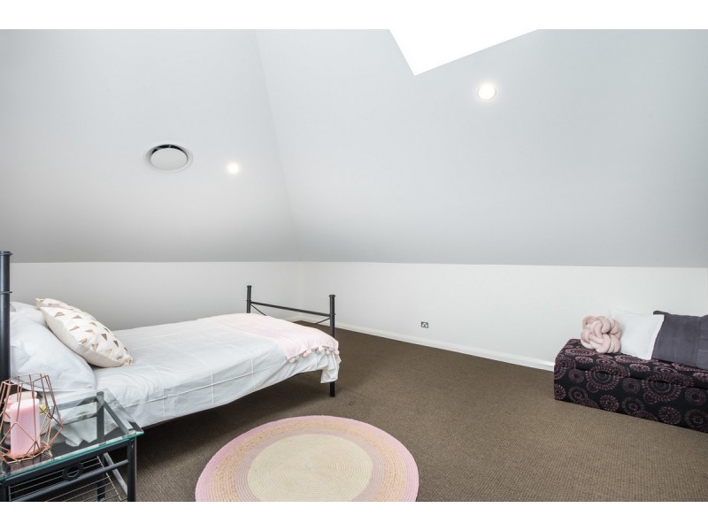 3 Yammanie Way, Muswellbrook NSW 2333