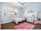 3 Yammanie Way, Muswellbrook NSW 2333