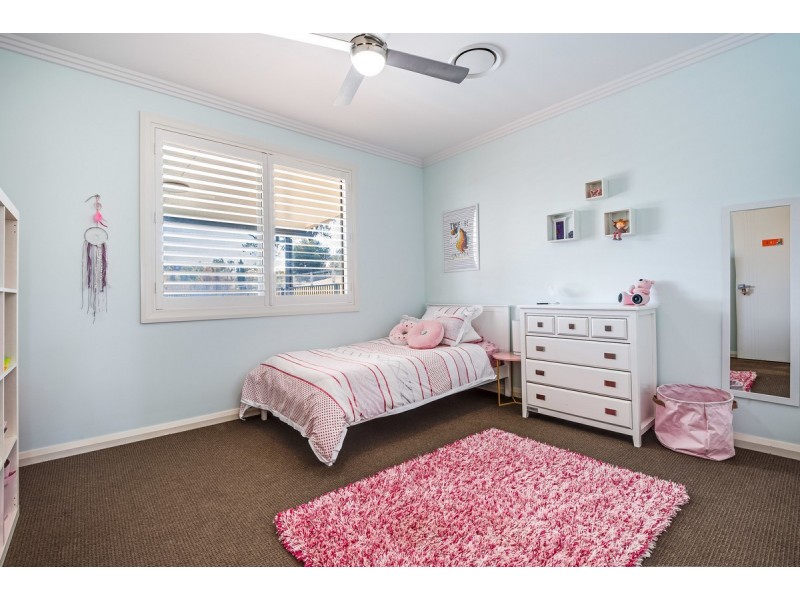 3 Yammanie Way, Muswellbrook NSW 2333