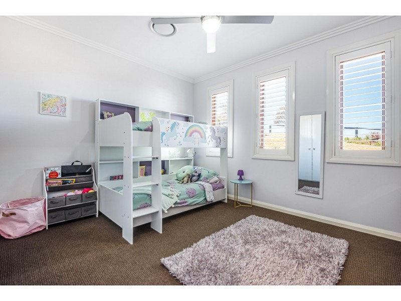 3 Yammanie Way, Muswellbrook NSW 2333