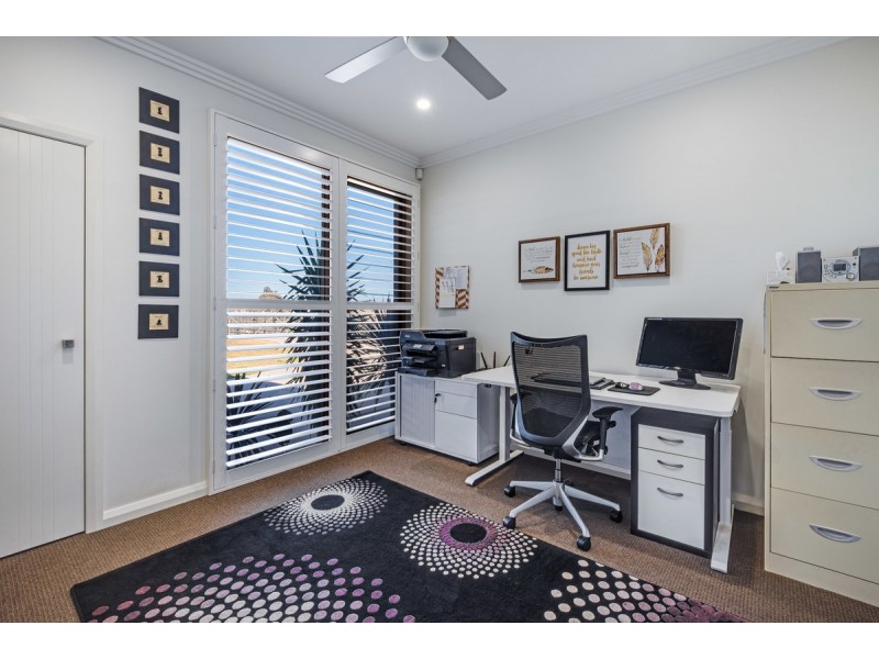 3 Yammanie Way, Muswellbrook NSW 2333