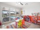 3 Yammanie Way, Muswellbrook NSW 2333
