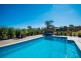 3 Yammanie Way, Muswellbrook NSW 2333