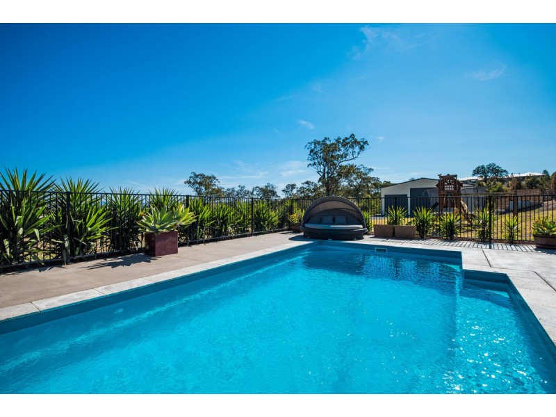 3 Yammanie Way, Muswellbrook NSW 2333