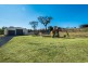 3 Yammanie Way, Muswellbrook NSW 2333