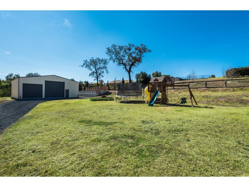 3 Yammanie Way, Muswellbrook NSW 2333