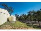 3 Yammanie Way, Muswellbrook NSW 2333