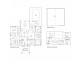 3 Yammanie Way, Muswellbrook NSW 2333 Floorplan