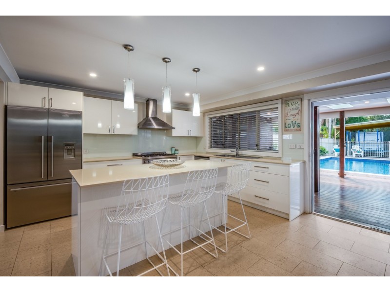 7 Huntly Road, Bensville NSW 2251