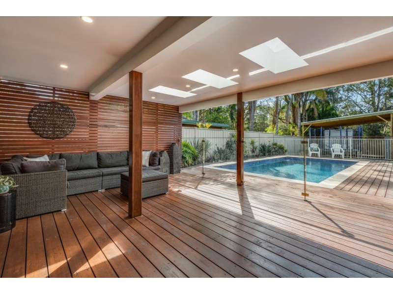 7 Huntly Road, Bensville NSW 2251