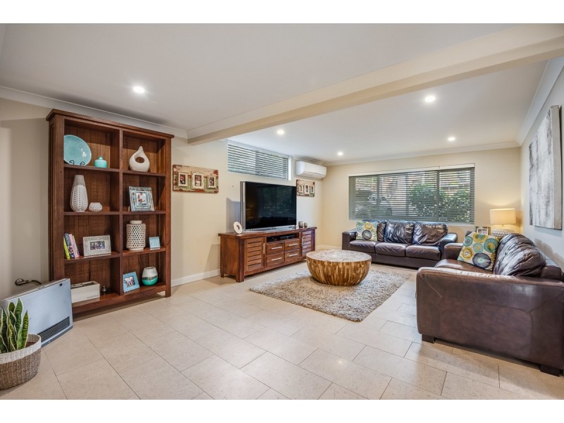 7 Huntly Road, Bensville NSW 2251