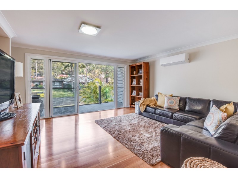 7 Huntly Road, Bensville NSW 2251